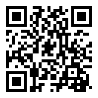 我的咖啡店v1.7.0