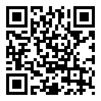 壁纸引擎透视壁纸文件版v2.2.120