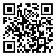 青蛙视频app