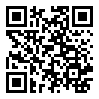 手机铃声制作app