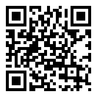 6u影视app