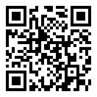 磁力天堂v1.0