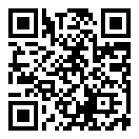 肥波影视1.0.3破解版