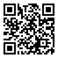 校园樱花模拟器V1.0.0