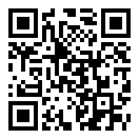 好猫影视apk