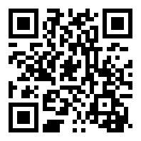 塞尔达传说完整版v1.0