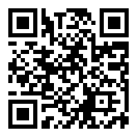 逗号影视app