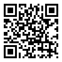 Roblox手机中文版