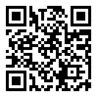 僵尸射击与防御版V1.17.1