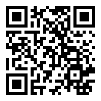 红果小说官方app正版