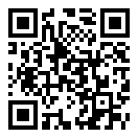 黑料传送门最新版