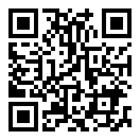 片库TVapp