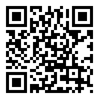 奈斯漫画app免费v8.5.2