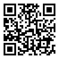 深潜海洋探险家v1.06.02
