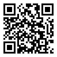 粉粉影视app