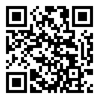 青鸟影视app