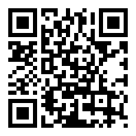 僵尸生存计划V1.5