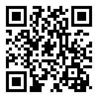 青穹影视app