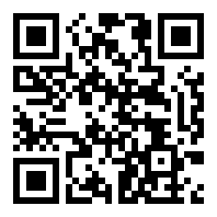 球球大冒险V1.0.0
