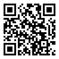 娃娃屋V3.5.2.23