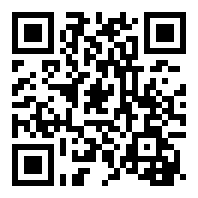 77影视app