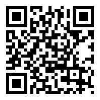 嘿咻漫画2024无遮挡版
