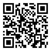飞鱼小说v1.0.23112707