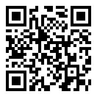 冬瓜影视大全v1.0.0