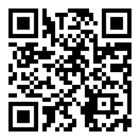 猫猫视频app