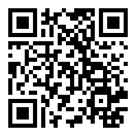 samhelper1.0旧版下载