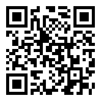 呦哩日剧app