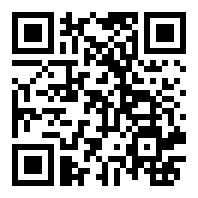每天看看app