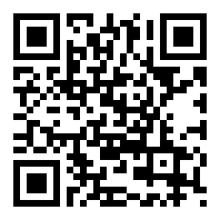 jmcomic2免费下载安卓v2.1.4