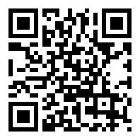 哈哈漫画官方版v1.3