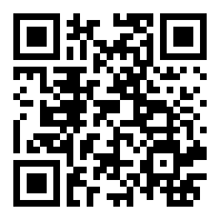 爸爸的面馆钞票v1.0.1