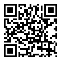 血战上海滩免V8081.17.7.1
