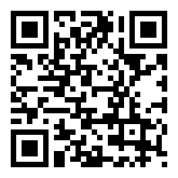 厕所攻击V1.0.0.0