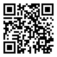 LIVE浏览器电视版