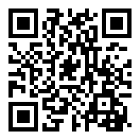 秒全影视app