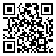 可乐影视1.0.5