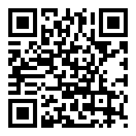 新点亮视频7.0.3.4版
