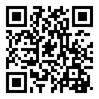 就爱看磁力app