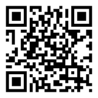 蜜橘视频app