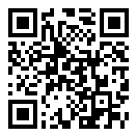 爱奇艺攀登者3D