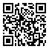 咖啡猫影视1.5.3破解版