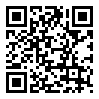 紫电视频app