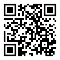 黑料传送门app