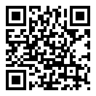 折折扣APP官方版安卓版