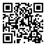 大周列国志v1.2.03