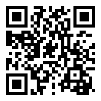 恋听网app